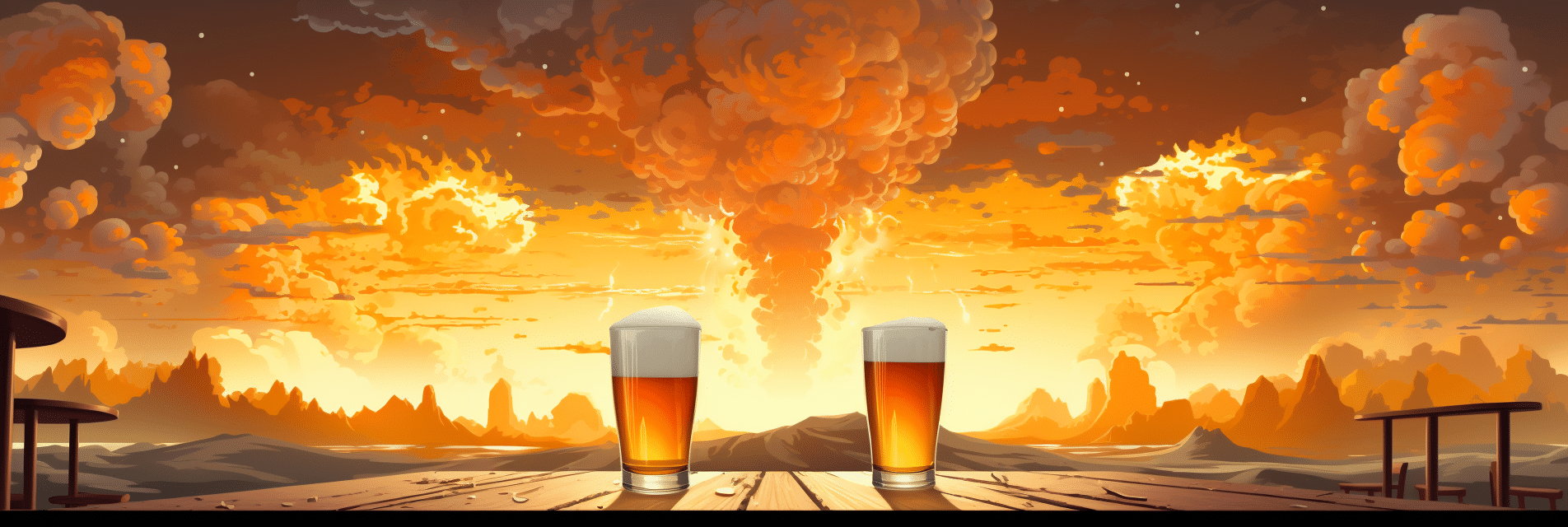 cozy data pub ignite data magic part 3