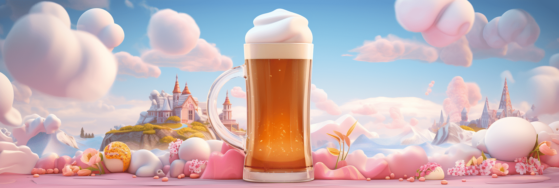 cozy data pub ignite data magic part 4