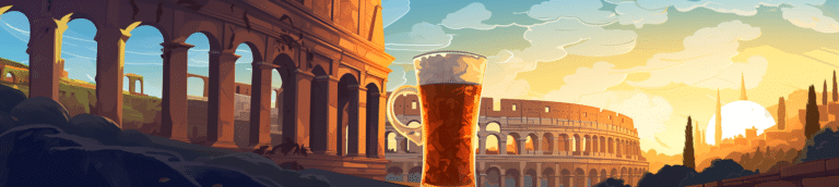 cozy data pub synapse analytics image